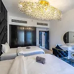 Marco Polo